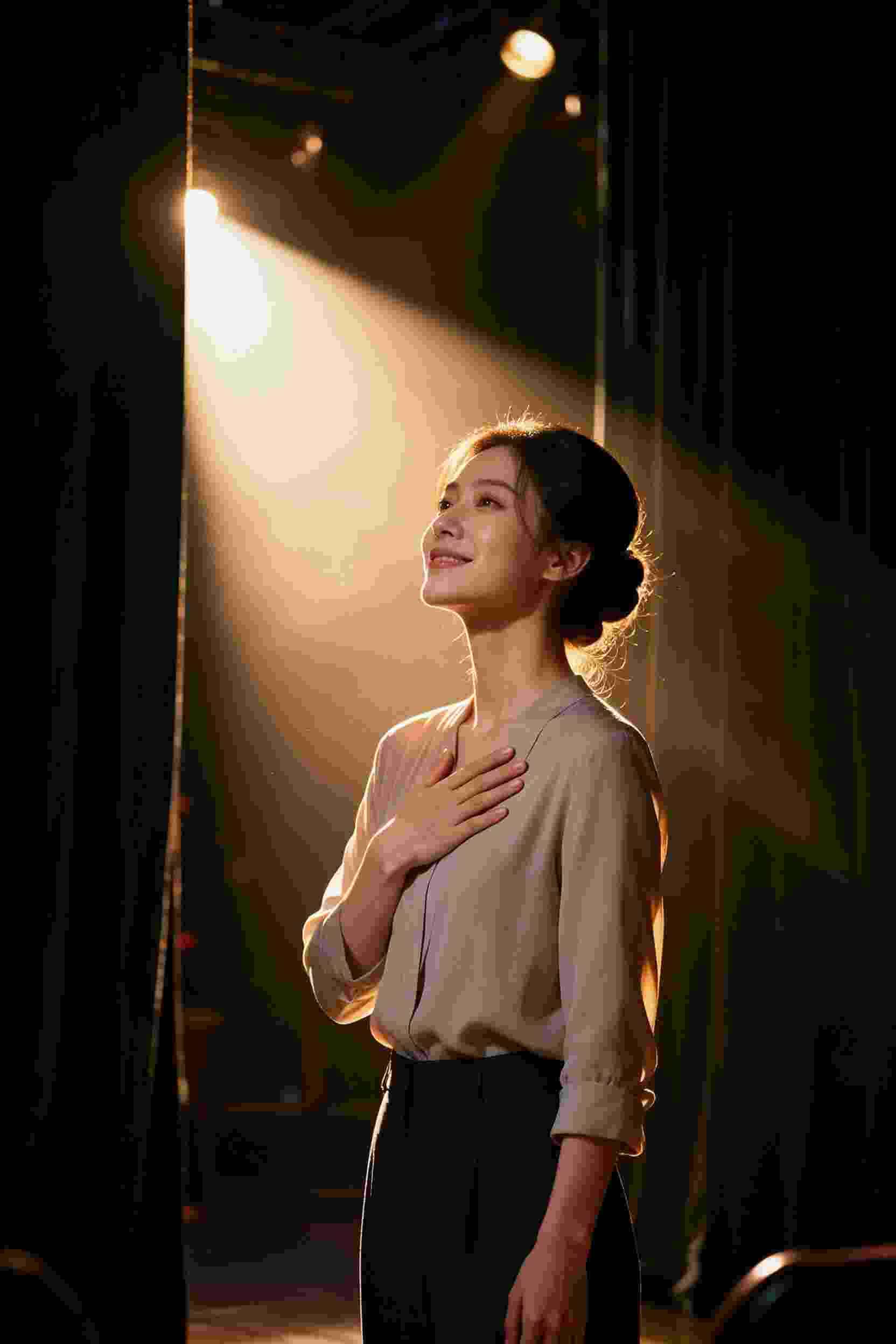 龙族风云