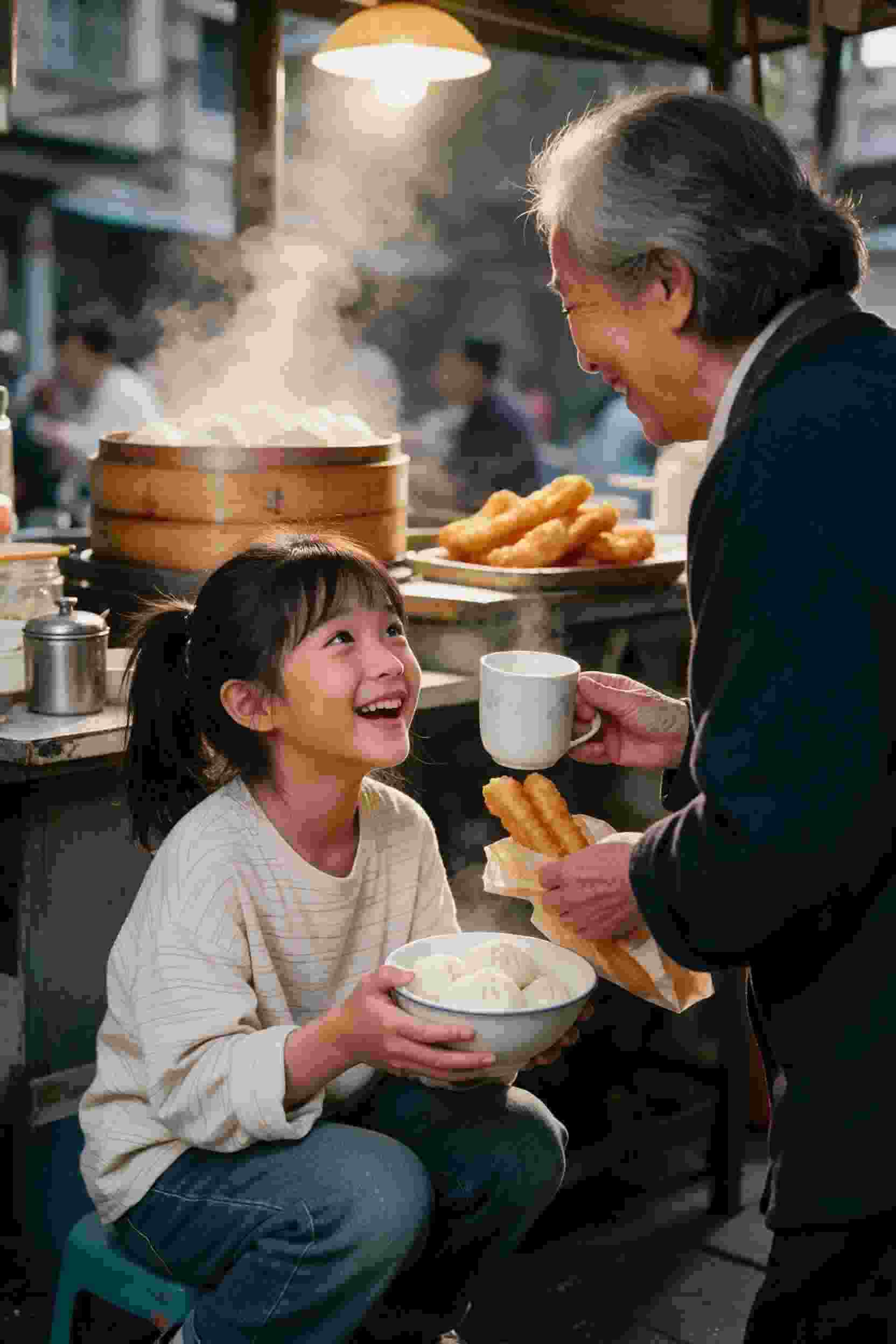 暗月之谜
